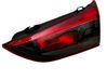 Tailgate rear/tail lights 22641957