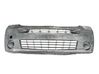 Front bumper 7485120736