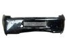 Rear bumper 13239098