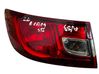 Rear/tail lights 265554091R