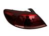 Lampa tylna 3C8945207AD