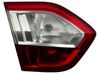 Lampa tylna 265550041R