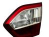 Lampa tylna 265500038R
