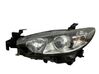 Headlight/headlamp GHR451041F
