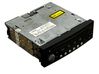 Radio/CD/DVD/GPS head unit 9659138977