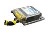 Airbag control unit/module 77960SMG