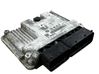 Engine control unit/module 03G906021PP