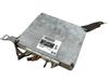 Sterownik / Moduł ECU MB1758008292