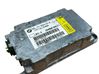 Airbag control unit/module 65776941018