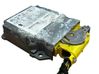 Airbag control unit/module 1K0909605T