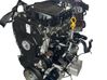 Engine R9M409