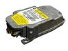 Airbag control unit/module 9145401