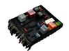 Fuse module 1K0937124K