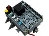 Sulakemoduuli 60681003