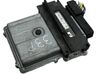 Engine control unit/module 9X2Q12A650