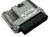 Engine control unit/module 03G906021PD