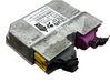 Airbag control unit/module 13187526