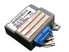 Airbag control unit/module SAS2D8268
