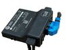 Gateway control module 3C0907530C