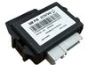 Comfort/convenience module 22787940