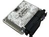 Engine control unit/module 036906032AM