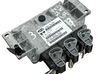 Engine control unit/module 16707154