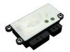Airbag control unit/module 95460702