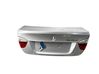 Tailgate/trunk/boot lid 