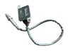 Lambda probe sensor 227906850R