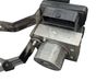 ABS-pumppu 476608845R