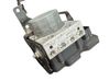 ABS-pumppu 476601842R