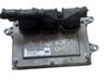 Engine control unit/module 37820RSHG12