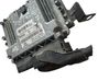 Engine control unit/module 0281013583