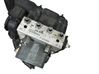 ABS Pump 476608240R