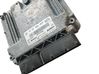 Calculateur moteur ECU 55585024