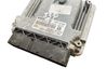 Engine control unit/module 0281017046