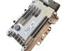 Gearbox control unit/module 954403B960
