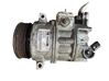 Kompresor / Sprężarka klimatyzacji A/C 1K0820859F