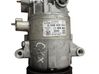 Compresseur de climatisation 5Q0820803D