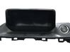Radio/CD/DVD/GPS head unit 10R041149