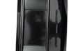Radio/CD/DVD/GPS head unit 3V0035871B