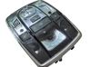 Front seat light 968848
