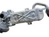Refroidisseur de vanne EGR 03L131512C