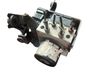 Pompe ABS 13313805