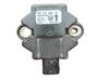 ESP acceleration yaw rate sensor 956902B100