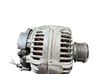 Alternator 06F903023F