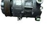 Air conditioning (A/C) compressor (pump) 55703721