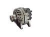 Generator/alternator 2710910A