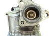 EGR valve 147109913R