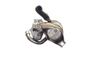 Refroidisseur de vanne EGR 04L131512BQ